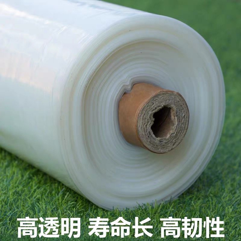 钦州市农用薄膜农用薄膜 - 价格